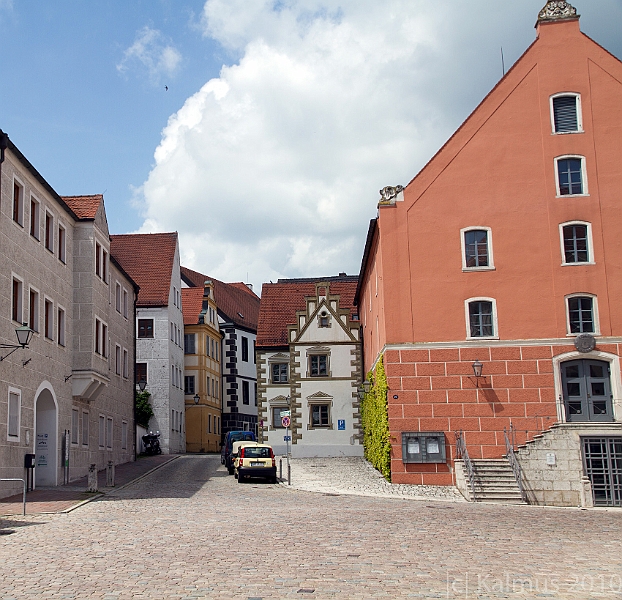 Neuburg_001.jpg - Neuburg an der Donau