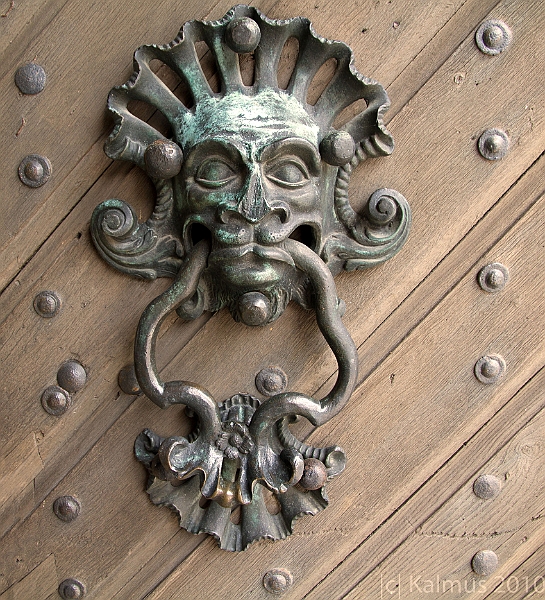 Neuburg_002.jpg - Schloß Neuburg an der Donau