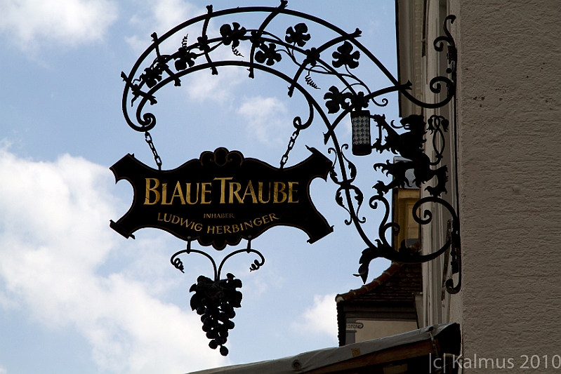 Neuburg_008.jpg - Neuburg an der Donau