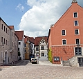 Neuburg_001
