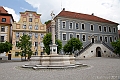 Neuburg_007